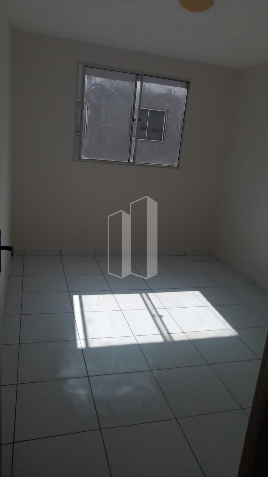 Apartamento, 2 quartos, 42 m² - Foto 21