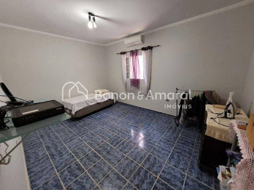 Casa, 3 quartos, 300 m² - Foto 7