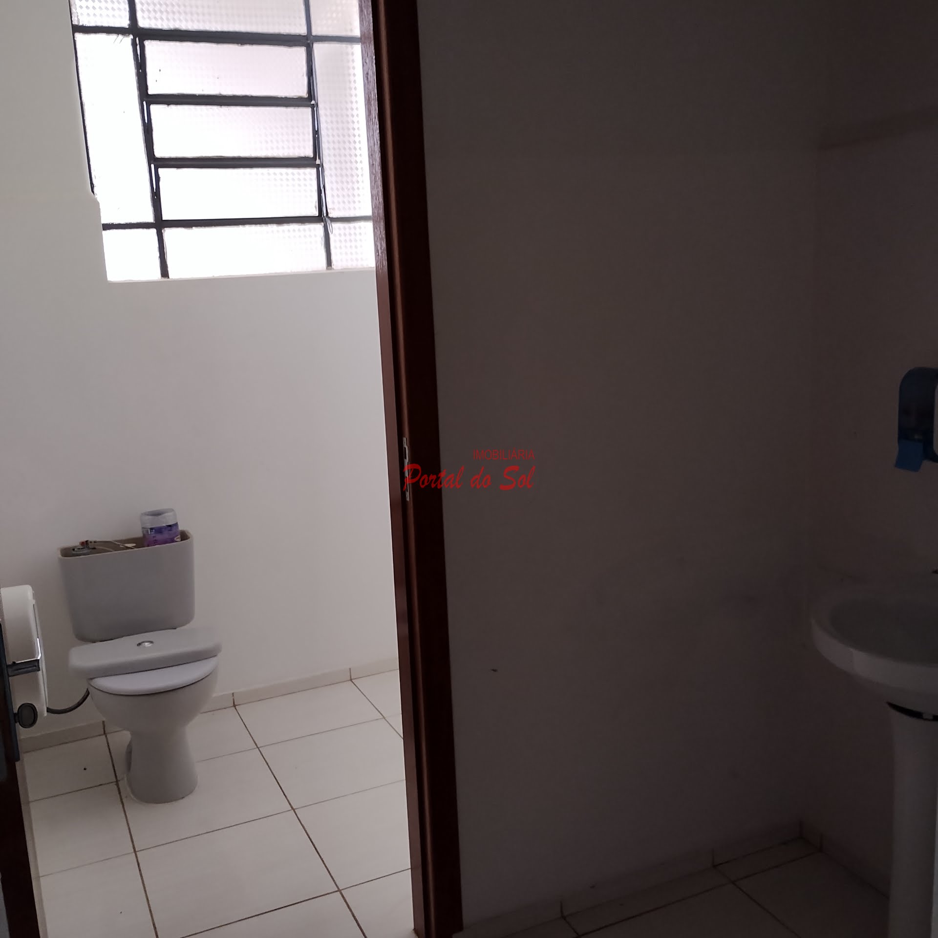 Comercial à venda com 4 banheiros, 3 vagas e 364m² no Centro, Santo Antônio da Platina (PR) — foto 5 de 18