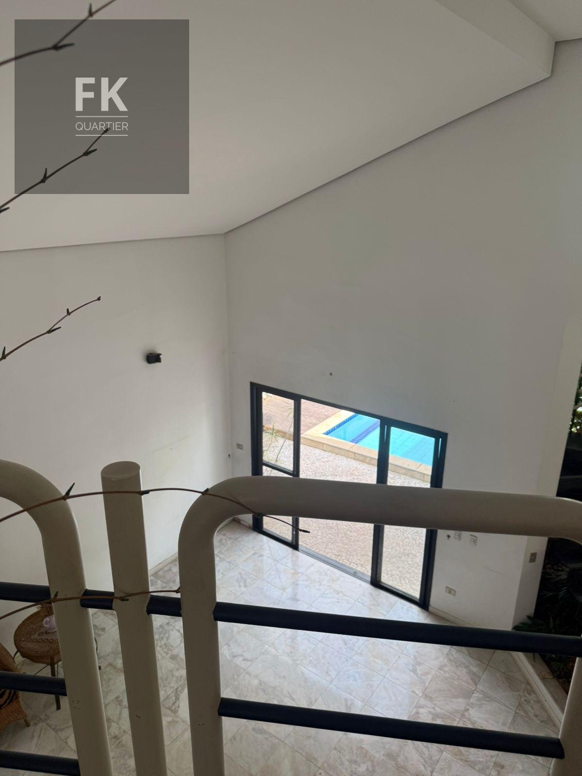 Casa à venda com 4 quartos, 4 suítes e 480m² no Alphaville Residencial Dois, Barueri (SP) — foto 19 de 19