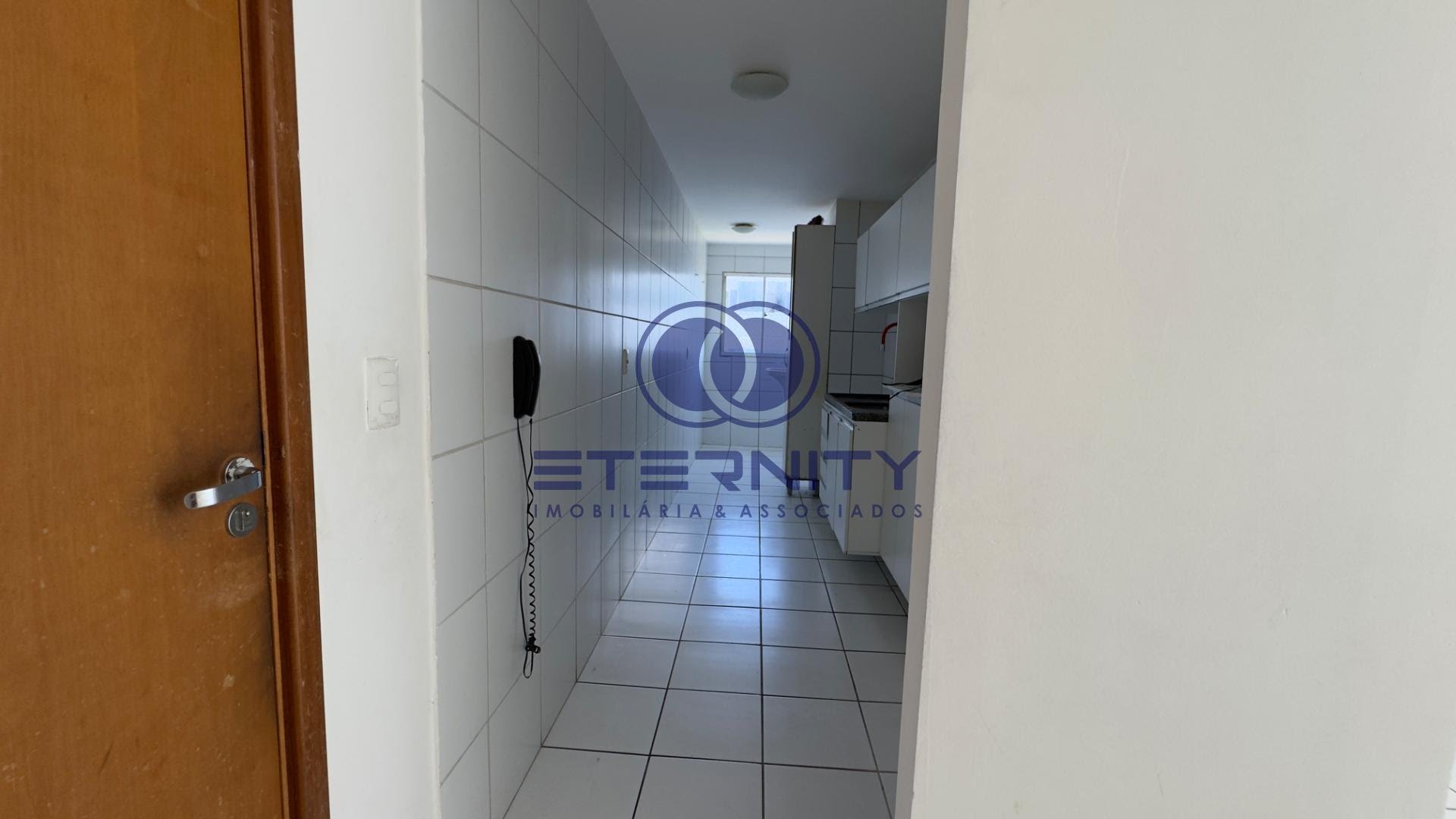 Apartamento à venda com 3 quartos, 1 suíte, 1 vaga e 64m² no Nossa Senhora da Conceição, Paulista (PE) — foto 7 de 22