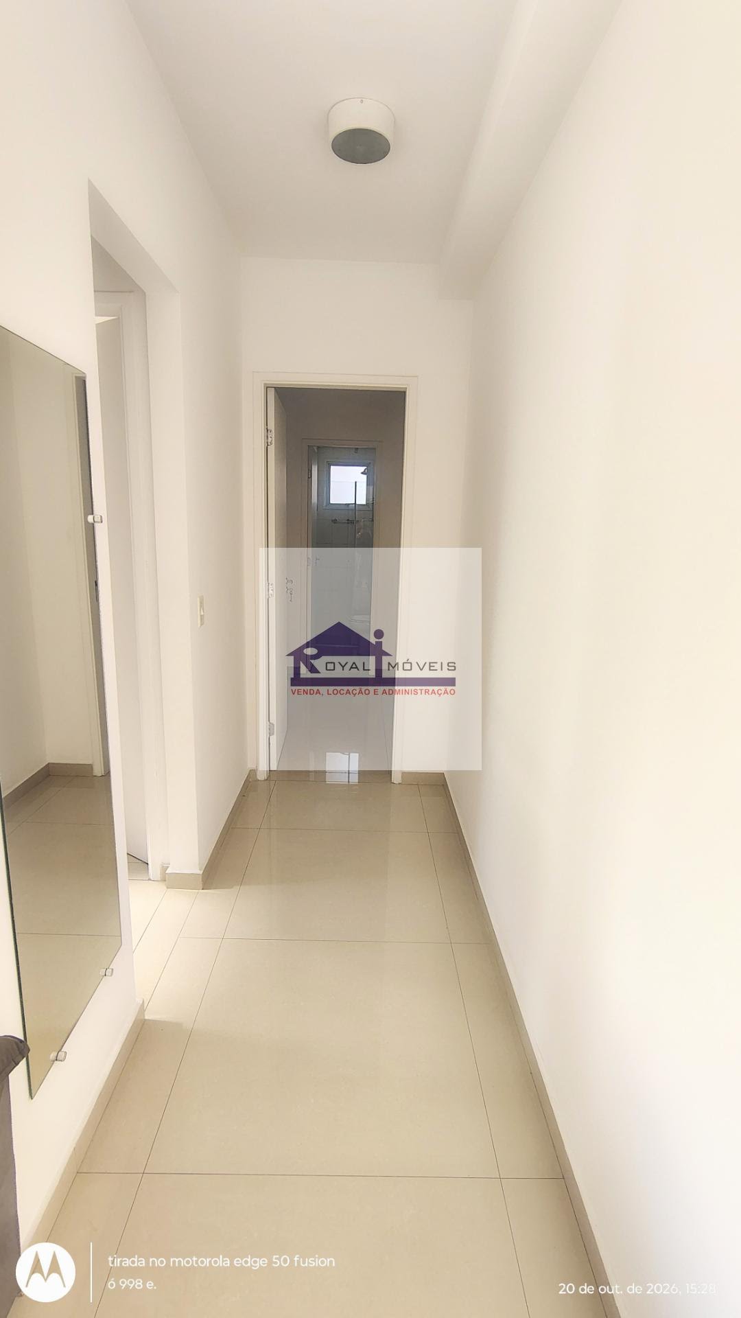 Apartamento à venda com 2 quartos, 1 suíte, 2 vagas e 54m² no Vila Clementino, São Paulo (SP) — foto 22 de 30