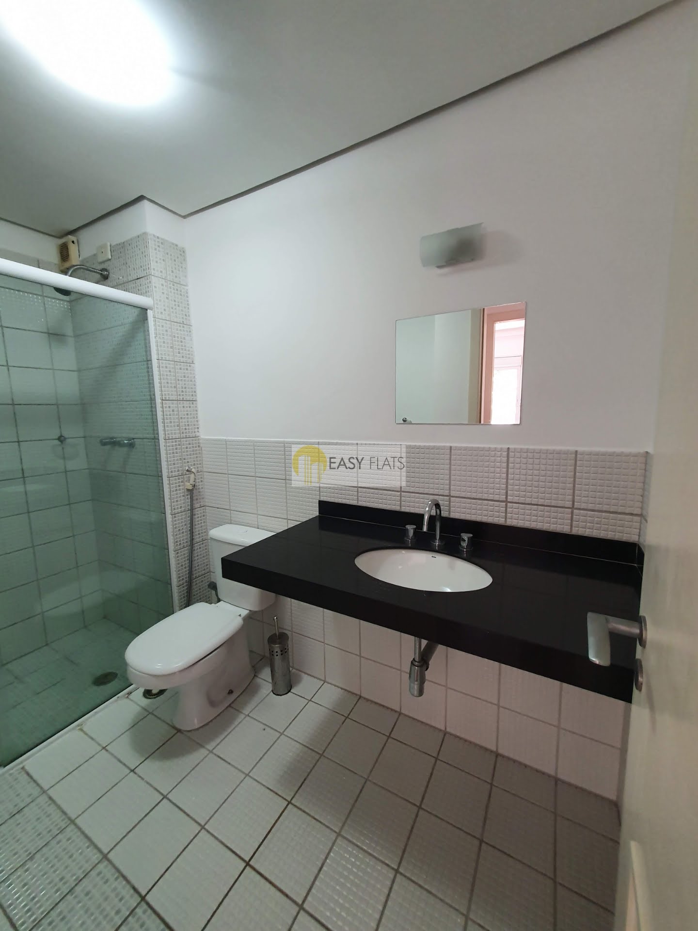 Apartamento para alugar com 1 quarto, 1 suíte, 1 vaga e 48m² no Bela Vista, São Paulo (SP) — foto 11 de 29