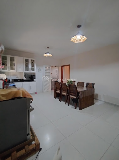 Casa, 2 quartos, 300 m² - Foto 28