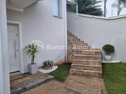 Casa, 4 quartos, 262 m² - Foto 40