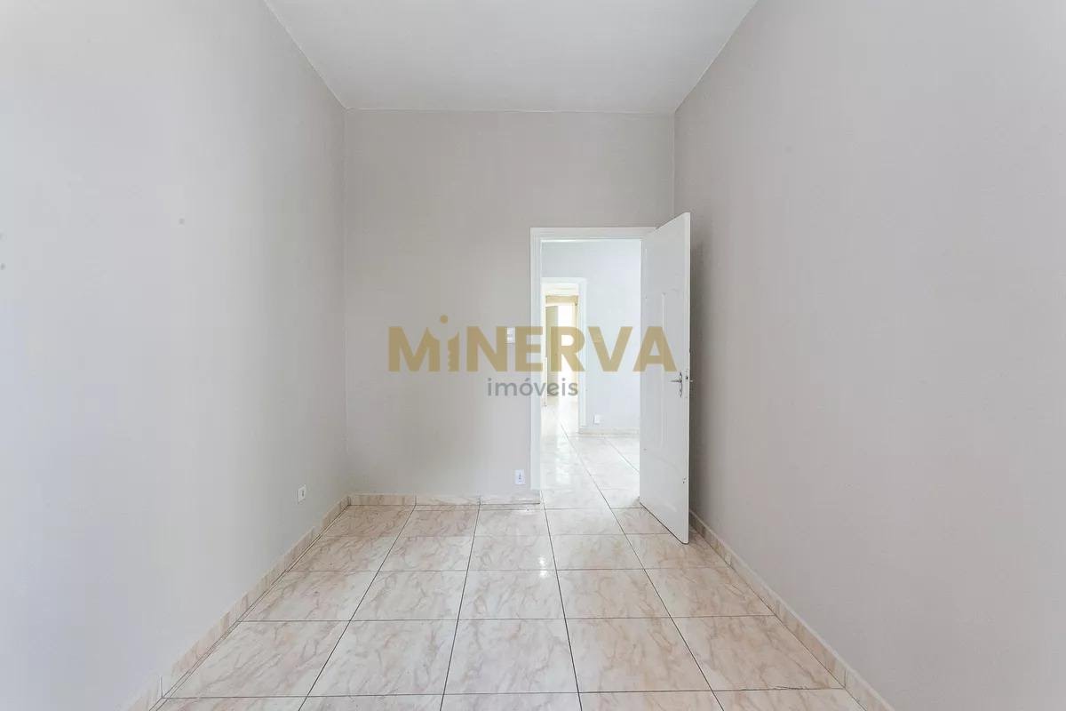 Casa à venda com 3 quartos, 1 banheiro e 116m² no Parque São Jorge, São Paulo (SP) — foto 10 de 20