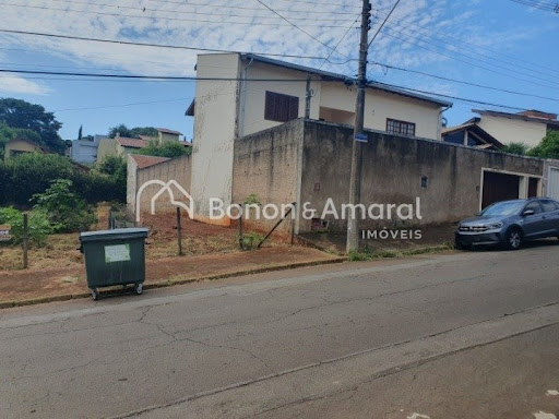Terreno, 12 m² - Foto 4