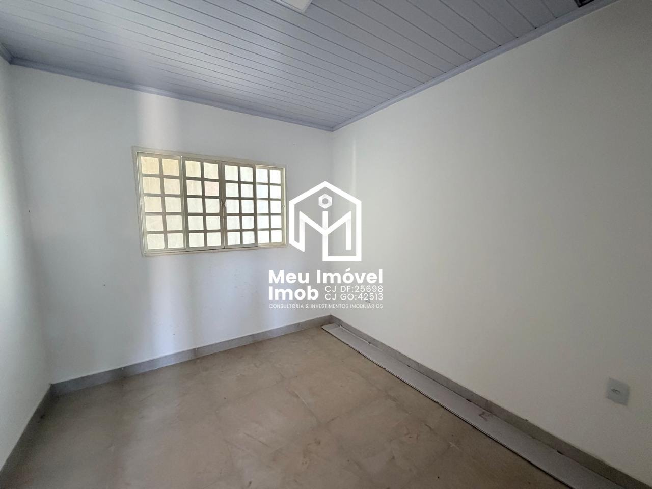 Casa, 2 quartos, 52 m² - Foto 9