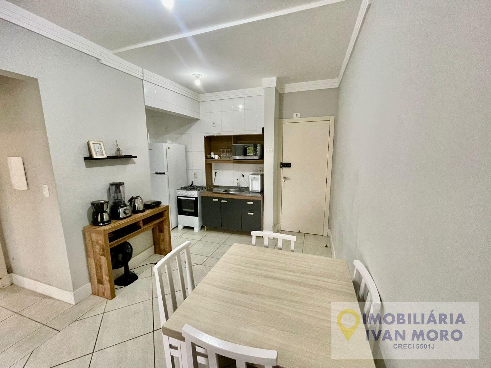 Apartamento à venda com 1 quarto, 1 banheiro, 1 vaga e 47m² no Ingleses do Rio Vermelho, Florianópolis (SC) — foto 6 de 28