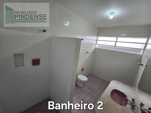Casa Comercial em Centro - Pindamonhangaba, SP