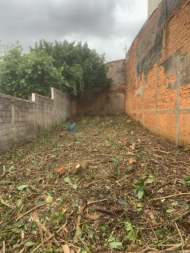Fundos