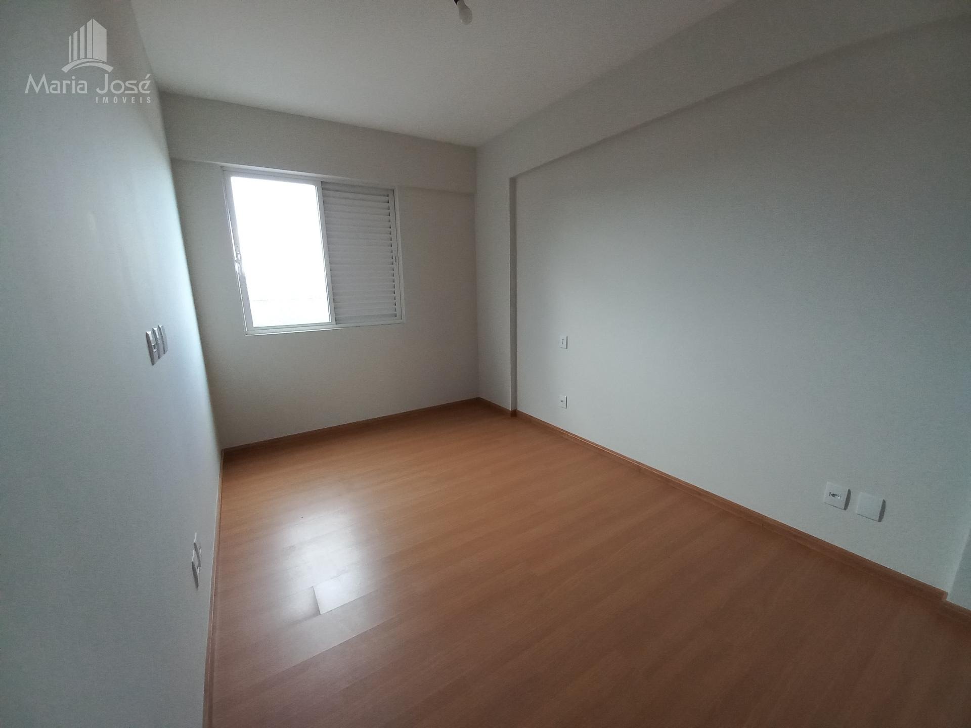 Apartamento à venda com 3 quartos, 1 suíte, 4 vagas e 93m² no Nossa Senhora das Gracas, Sete Lagoas (MG) — foto 12 de 21