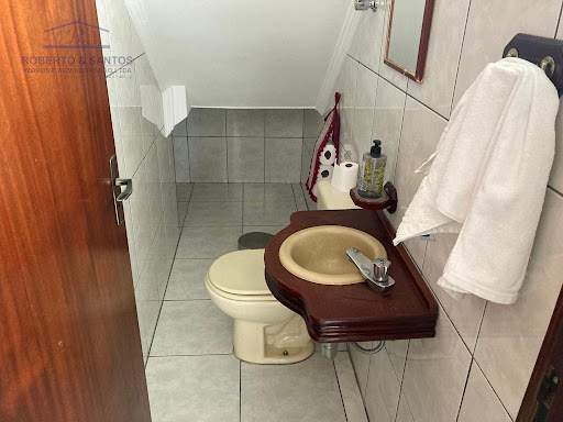Lavabo