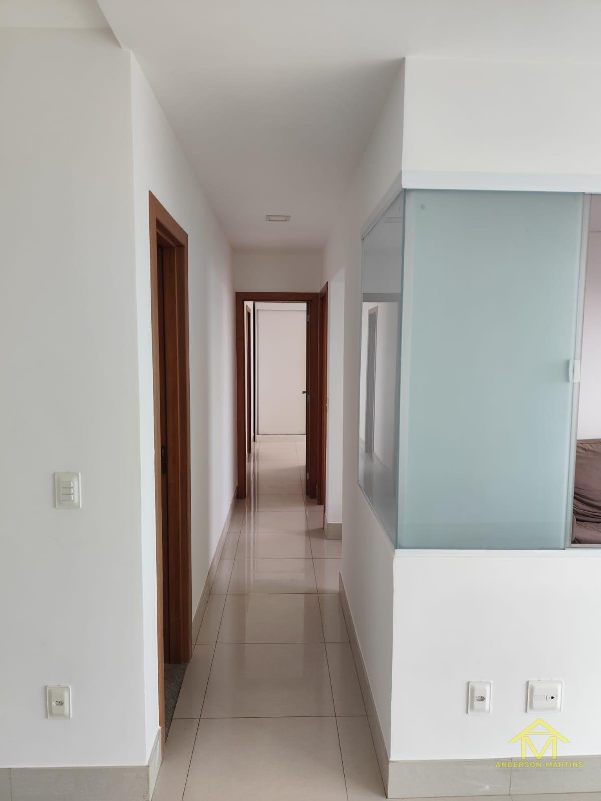 Apartamento, 3 quartos, 75 m² - Foto 33