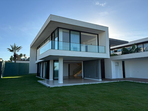 Casa de Condomínio em De Lourdes, Fortaleza 