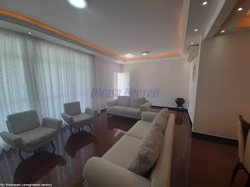 Foto 08