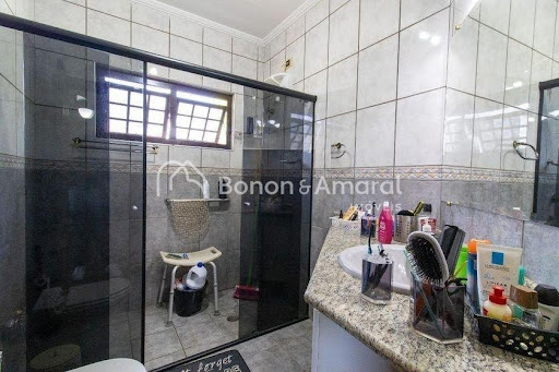 Casa, 5 quartos, 258 m² - Foto 25