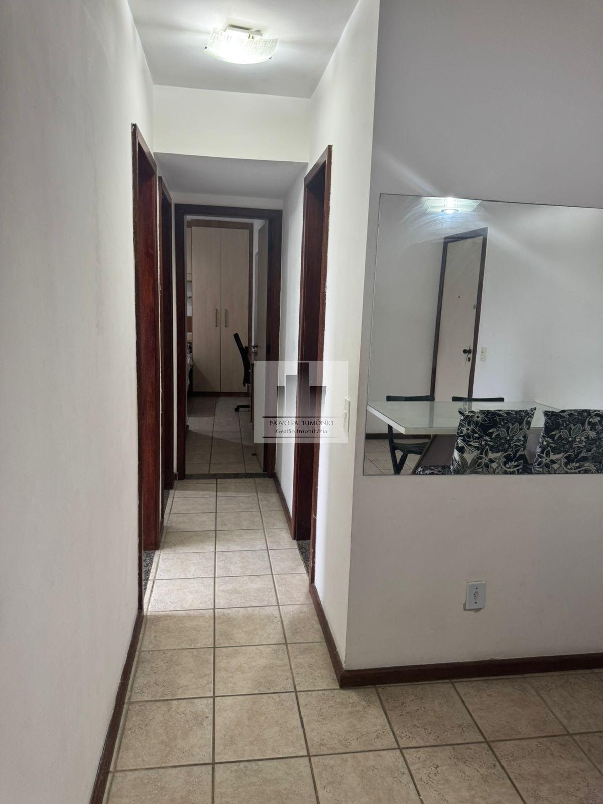 Apartamento à venda com 3 quartos, 2 banheiros, 1 vaga e 75m² no Pechincha, Rio de Janeiro (RJ) — foto 12 de 28
