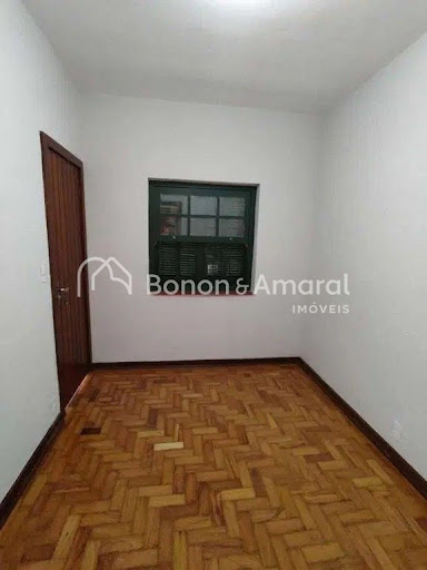 Casa, 4 quartos, 165 m² - Foto 15