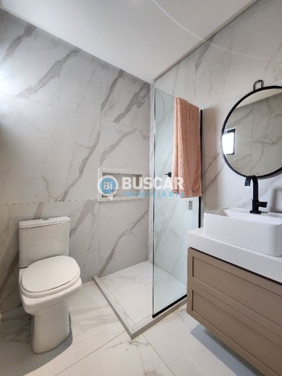 Casa à venda com 3 quartos, 1 suíte, 2 vagas e 172m² no Sim, Feira de Santana (BA) — foto 6 de 14