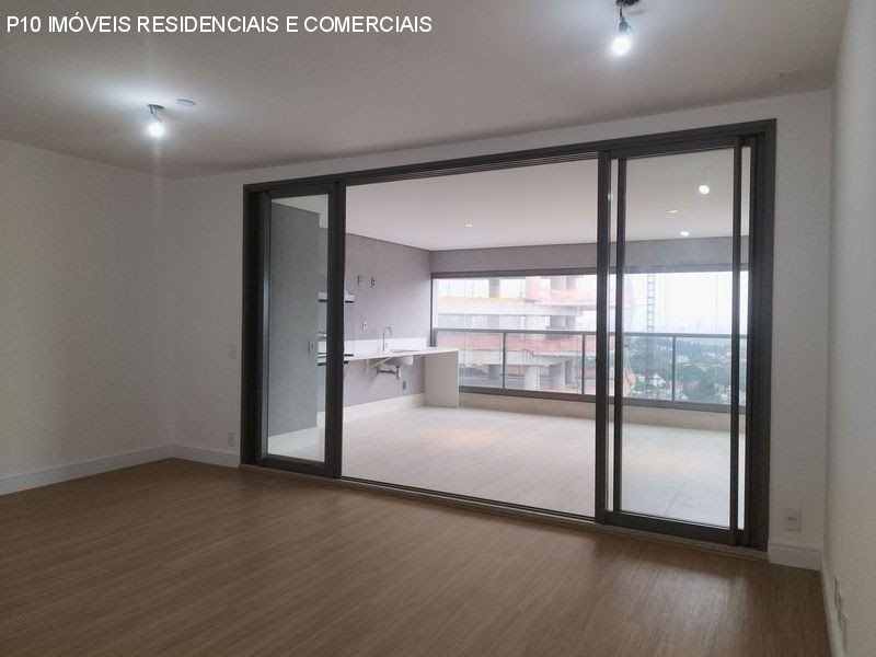 Foto 01