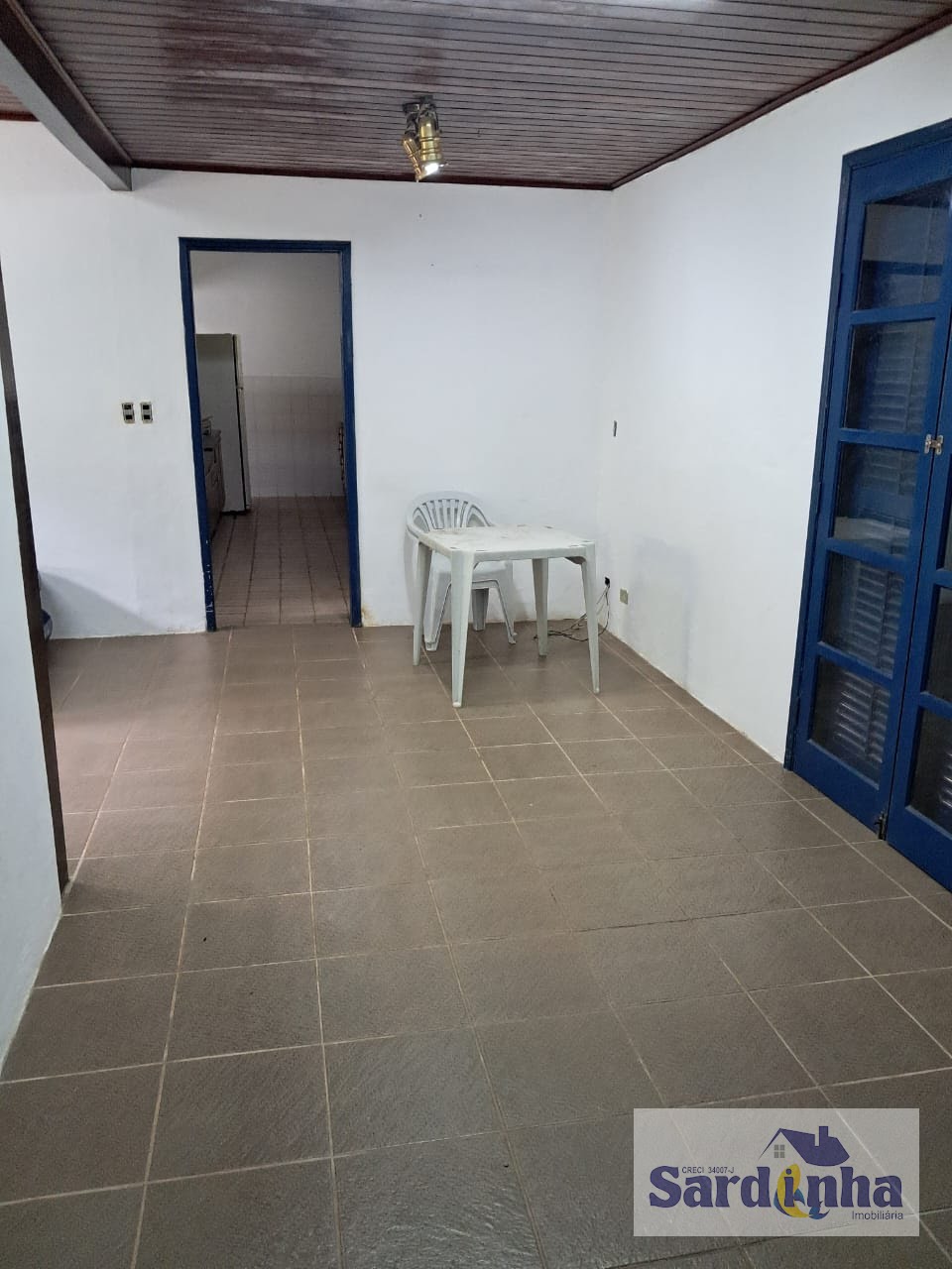 Apartamento à venda com 3 quartos, 1 suíte e 300m² no São Lourenço da Serra (SP) — foto 21 de 30