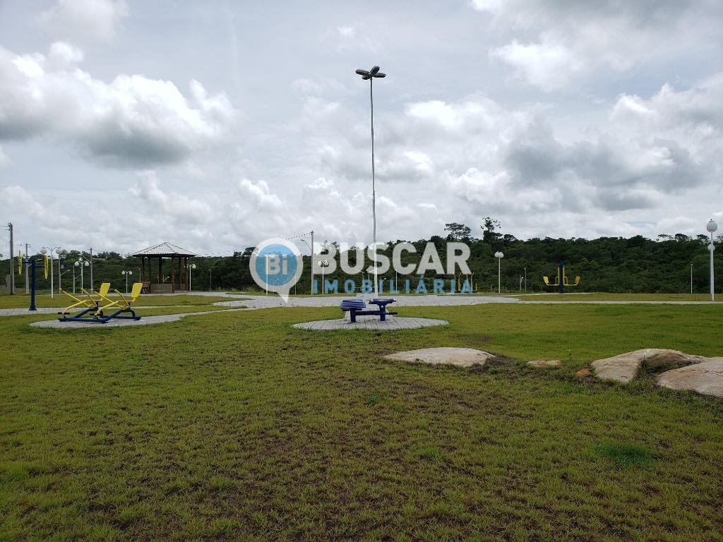 Terreno à venda no Sim, Feira de Santana (BA) — foto 6 de 14