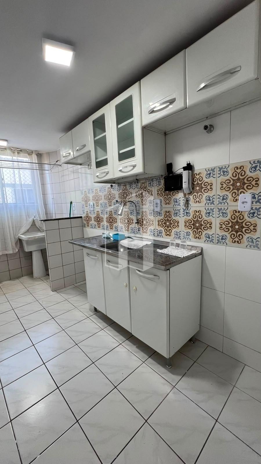 Apartamento, 2 quartos, 62 m² - Foto 26
