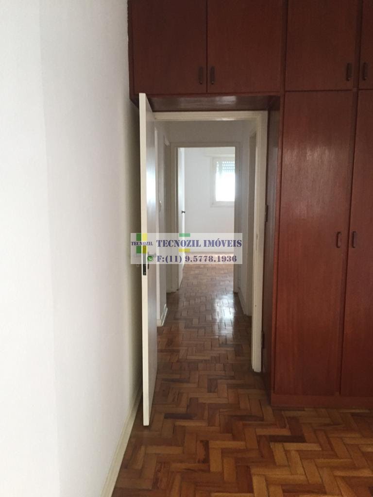 Apartamento, 2 quartos, 64 m² - Foto 14