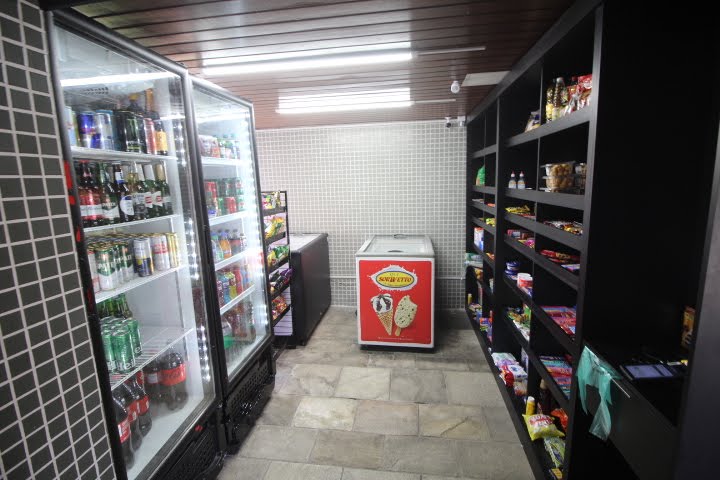 Apartamento para alugar com 3 quartos, 2 banheiros, 1 vaga e 70m² no Parnamirim, Recife (PE) — foto 24 de 30
