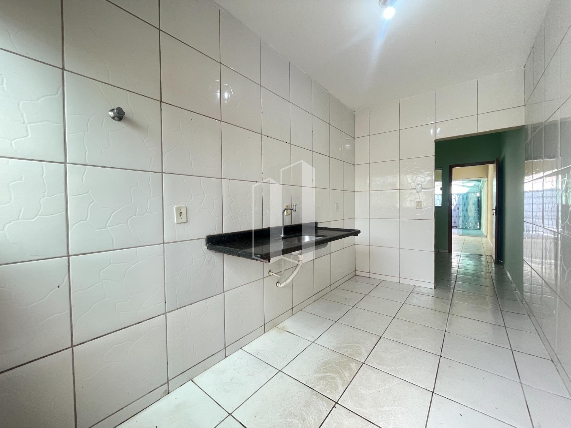 Casa, 3 quartos, 90 m² - Foto 13