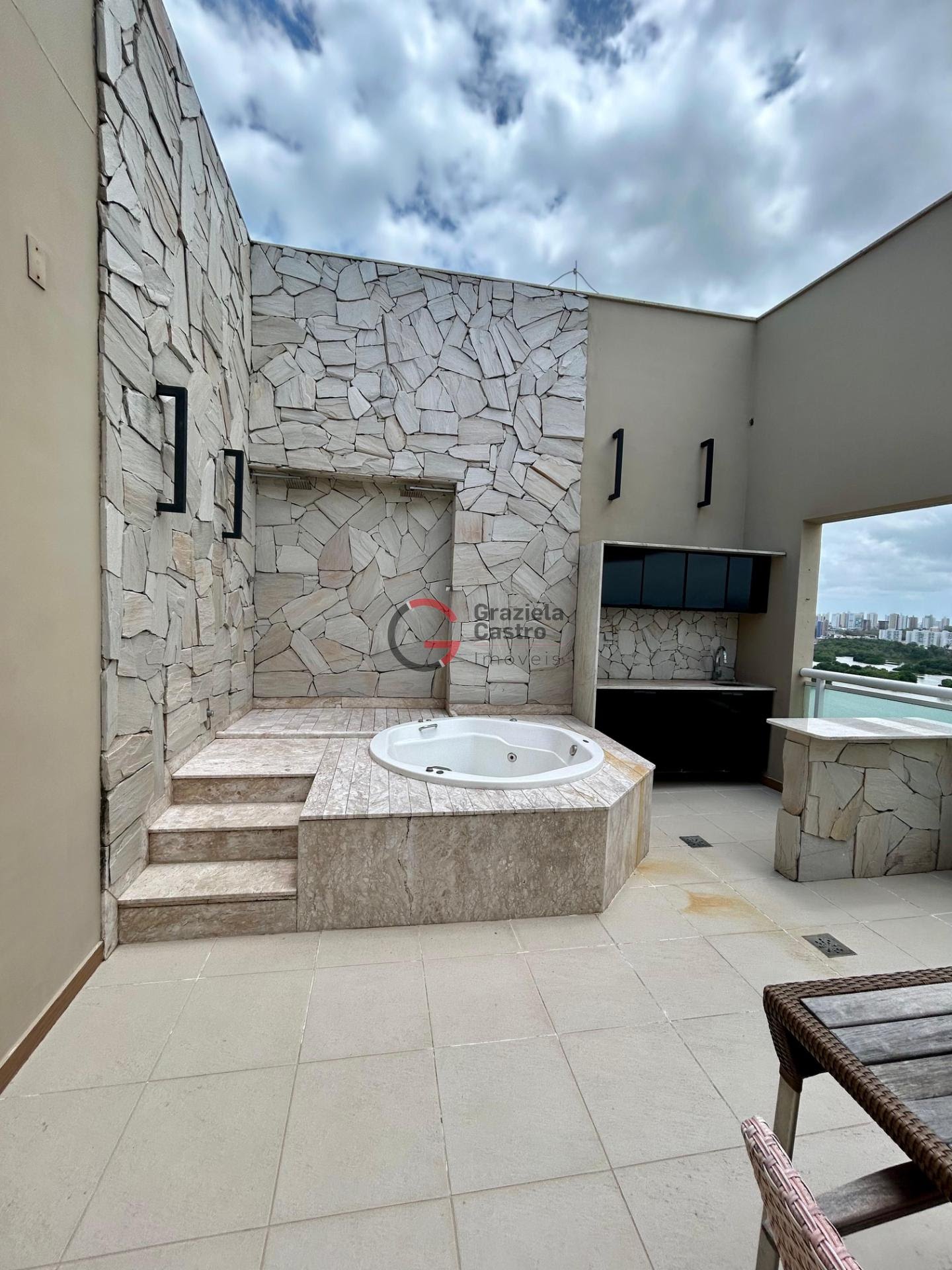Apartamento, 3 quartos, 137 m² - Foto 11