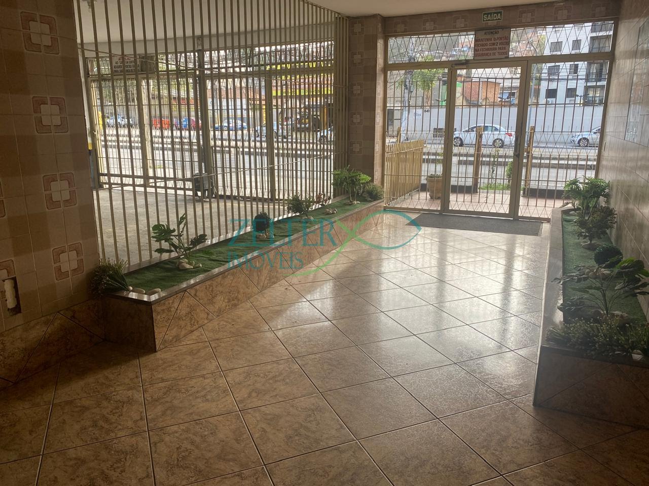 Apartamento à venda com 2 quartos, 2 banheiros, 1 vaga e 63m² no Madureira, Rio de Janeiro (RJ) — foto 18 de 20