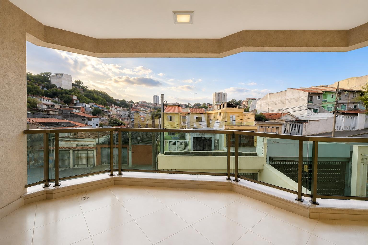Casa à venda com 4 quartos, 4 suítes, 4 vagas e 213m² no Penha de França, São Paulo (SP) — foto 22 de 27