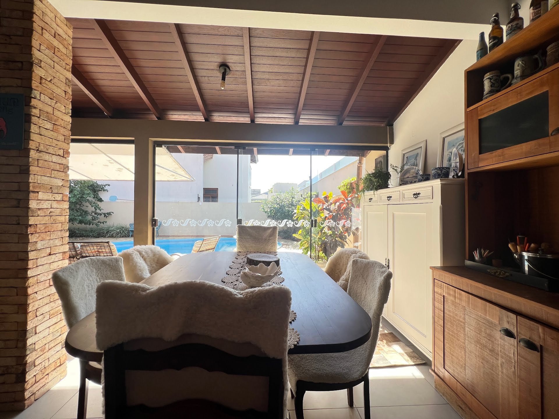 Casa à venda com 1 quarto, 3 suítes, 2 vagas e 450m² no Jurerê Internacional, Florianópolis (SC) — foto 24 de 30