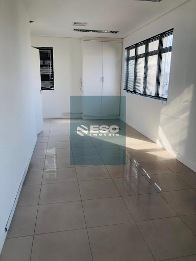 Conjunto / Sala em Centro  -  Itajaí