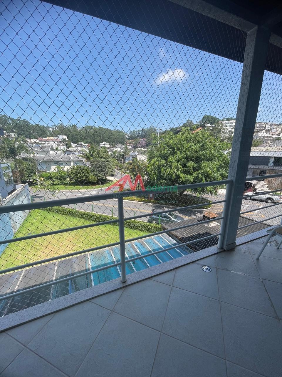 Casa à venda com 5 quartos, 3 suítes, 4 vagas e 542m² no Parque Terra Nova II, São Bernardo do Campo (SP) — foto 23 de 29