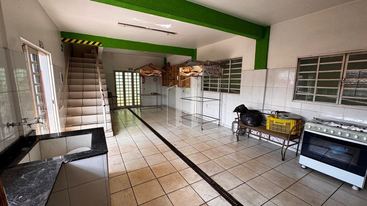 Casa, 3 quartos, 302 m² - Foto 21