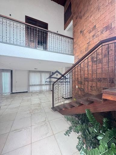 Casa à venda com 2 quartos, 1 suíte, 4 vagas e 144m² no Jardim Arizona, Sete Lagoas (MG) — foto 11 de 21