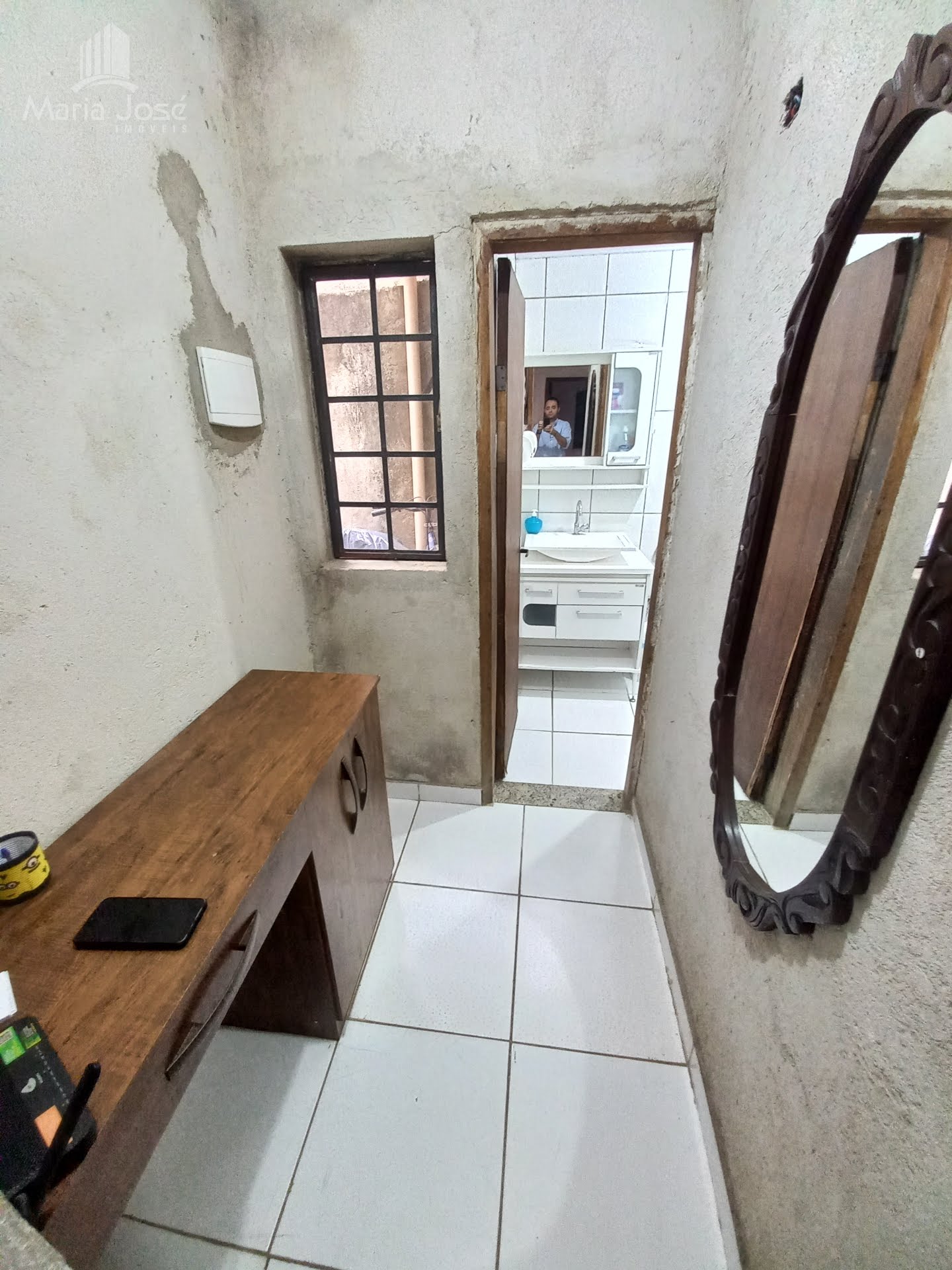 Casa à venda com 5 quartos, 3 banheiros, 3 vagas e 184m² no Padre Teodoro, Sete Lagoas (MG) — foto 8 de 30