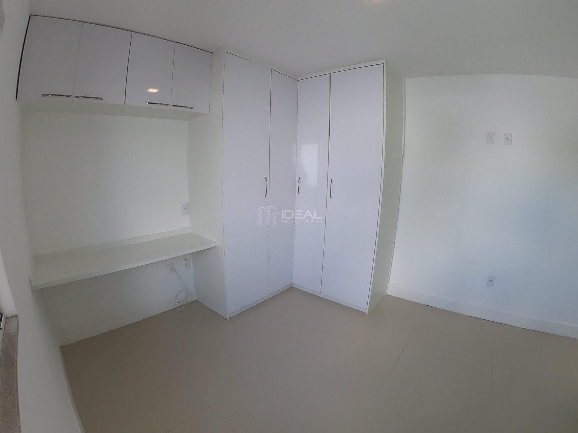 Casa à venda com 4 quartos, 4 suítes, 3 vagas e 420m² no Parque California, Campos dos Goytacazes (RJ) — foto 24 de 30