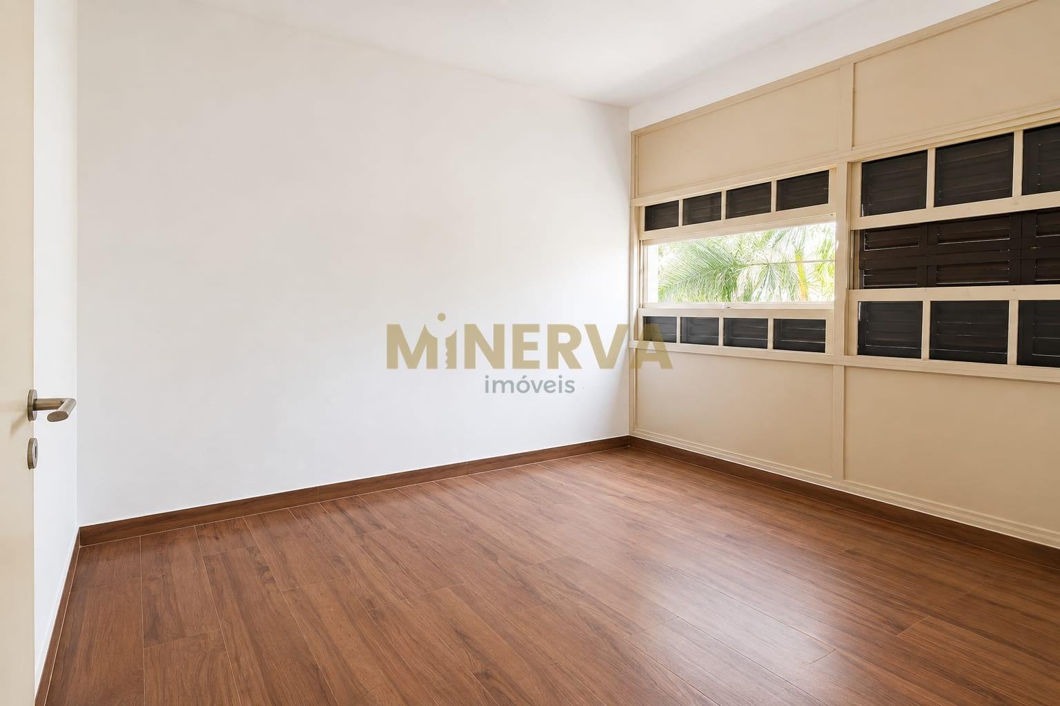 Apartamento à venda com 3 quartos, 1 suíte, 1 vaga e 107m² no Tatuapé, São Paulo (SP) — foto 7 de 17