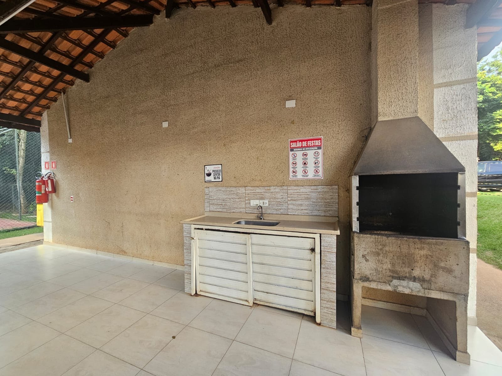 Apartamento à venda com 3 quartos, 1 banheiro, 1 vaga e 48m² no Jardim Marilu, São Paulo (SP) — foto 30 de 30