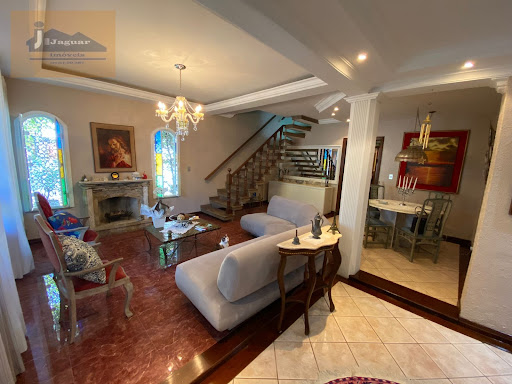 Casa em Jardim Santa Clara  -  Guarulhos