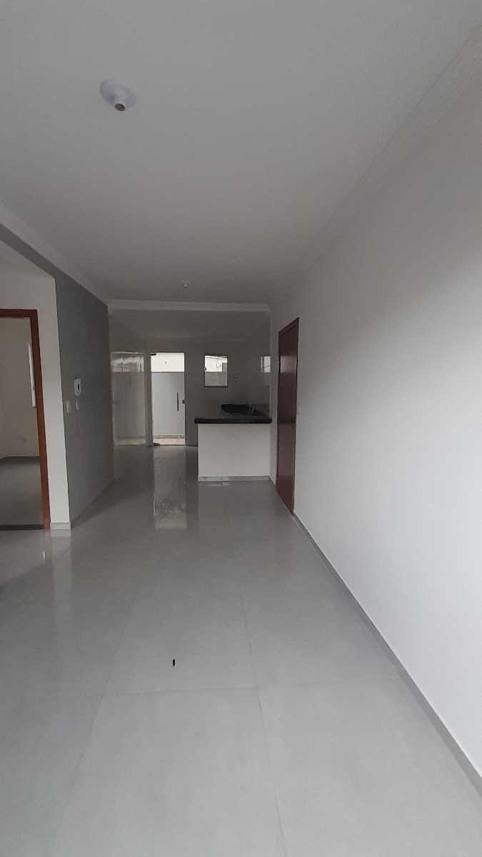 Terreno à venda no Maria Virgínia, Belo Horizonte (MG) — foto 14 de 17