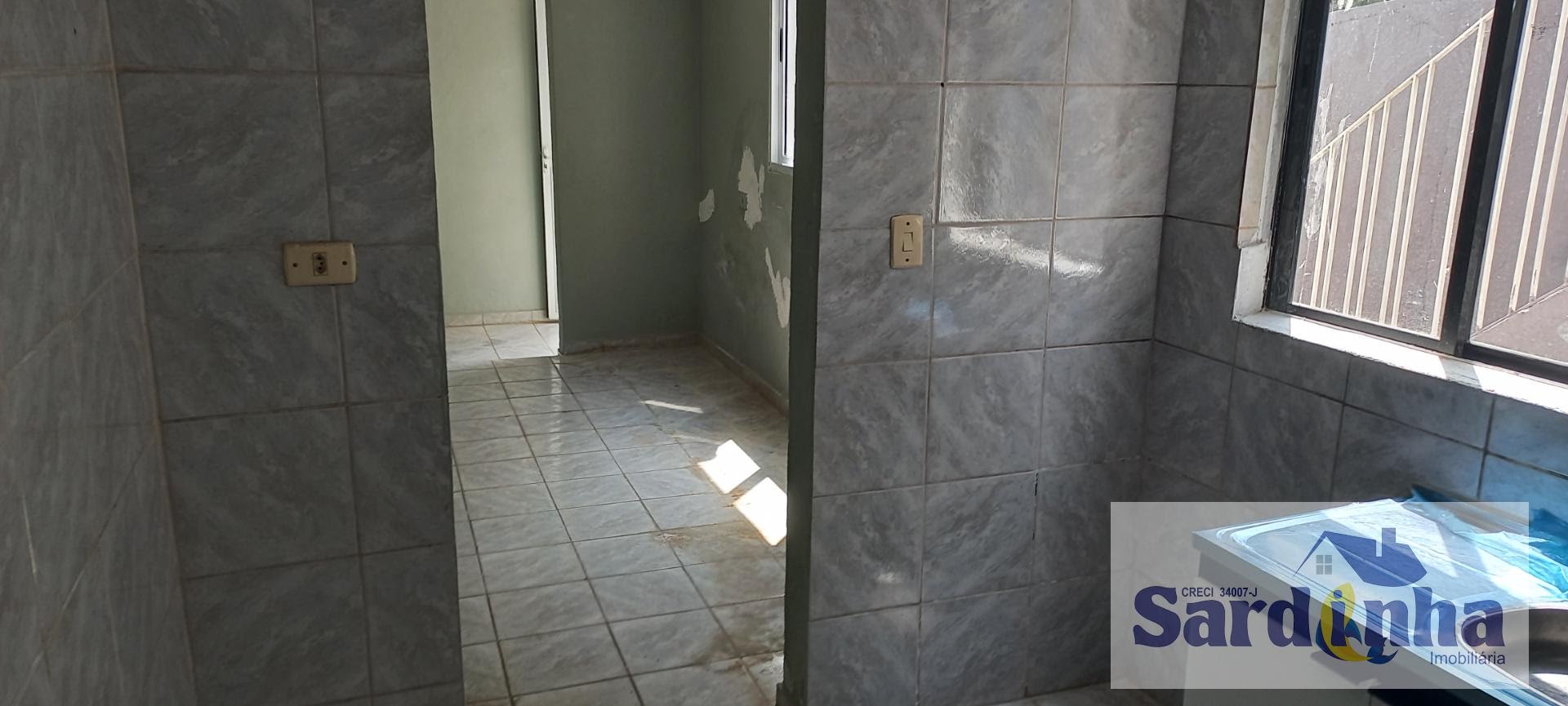 Apartamento para alugar com 1 quarto e 1 banheiro no Vila Sônia, São Paulo (SP) — foto 22 de 30
