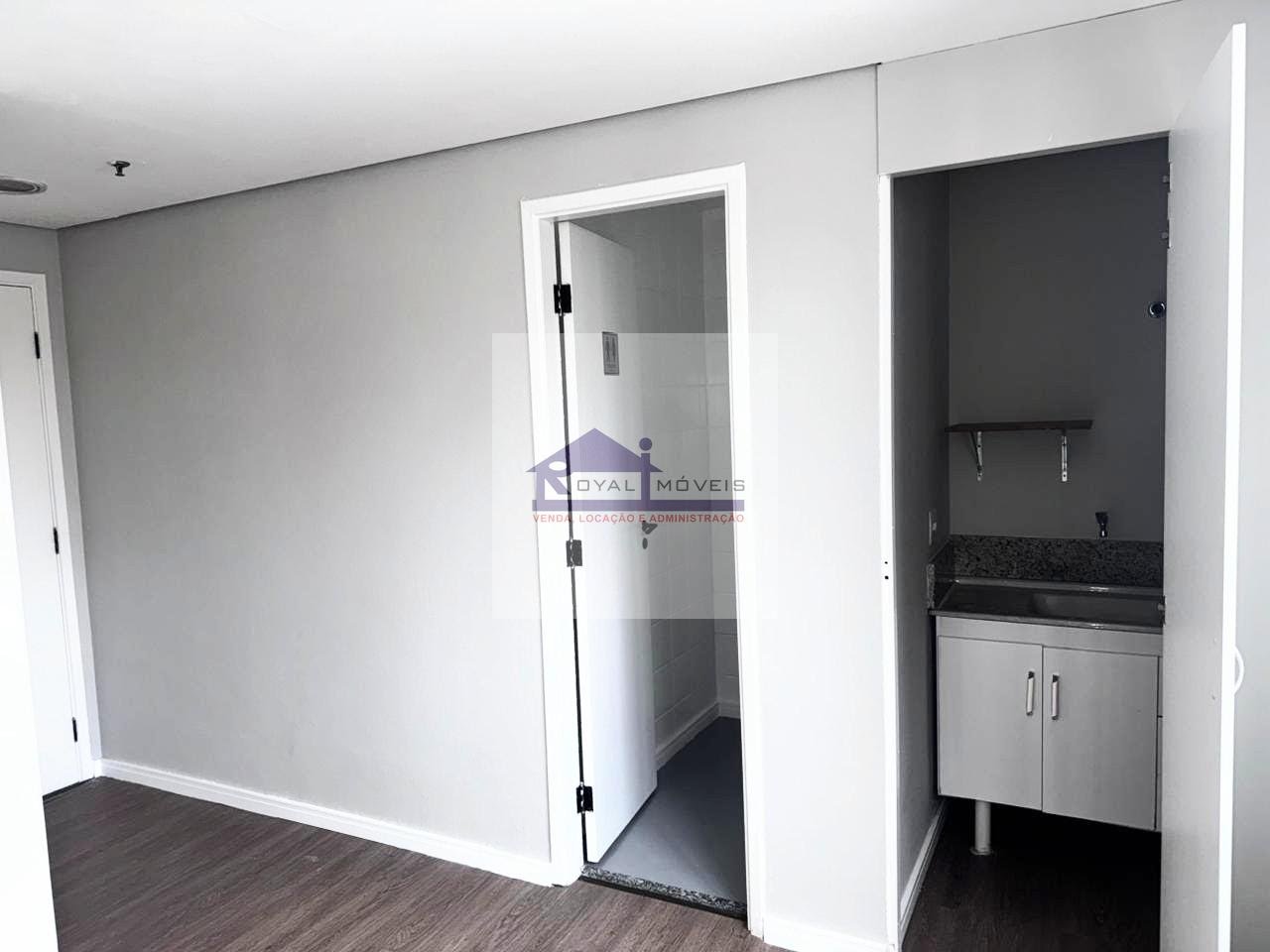 Comercial à venda com 3 banheiros, 2 vagas e 70m² no Vila Monte Alegre, São Paulo (SP) — foto 5 de 10