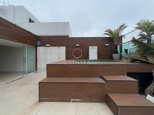 piscina-cobertura-linear-280m²-saint-martin-península
