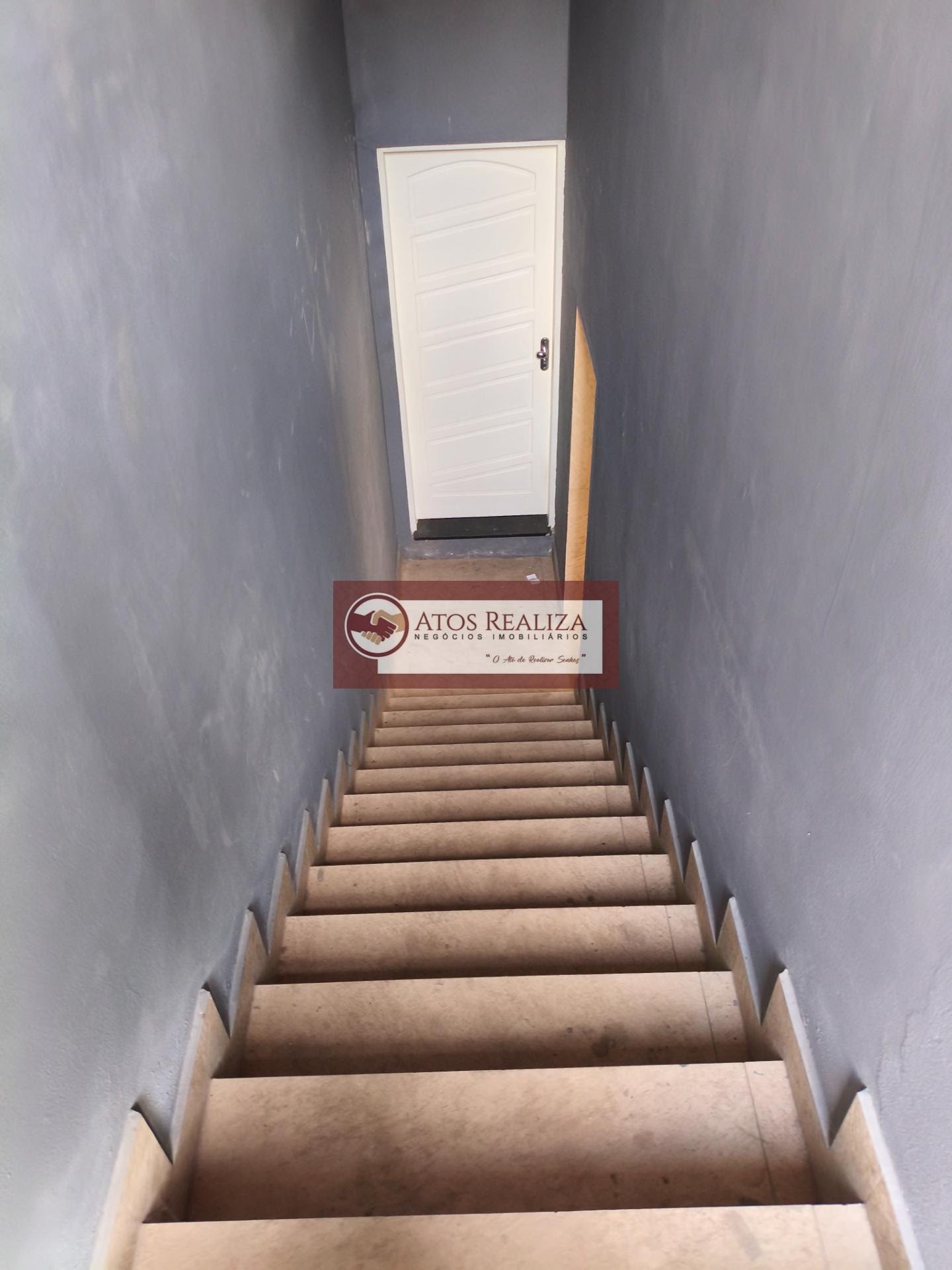 Casa para alugar com 3 quartos, 1 banheiro, 2 vagas e 80m² no Jardim das Imbuias, São Paulo (SP) — foto 6 de 30
