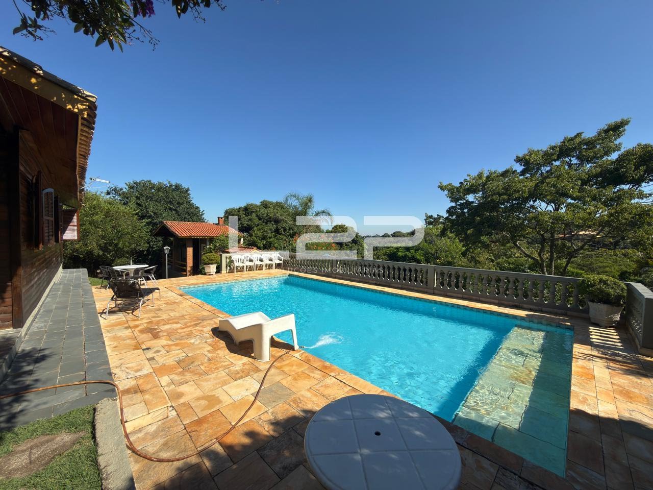 Rural à venda com 1000m² de terreno no Parque dos Cafezais II, Itupeva (SP) — foto 5 de 30